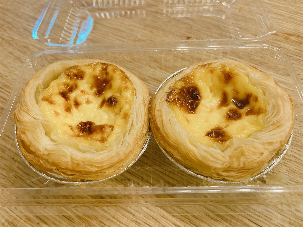 f:id:shogot1978:20241024224924j:image