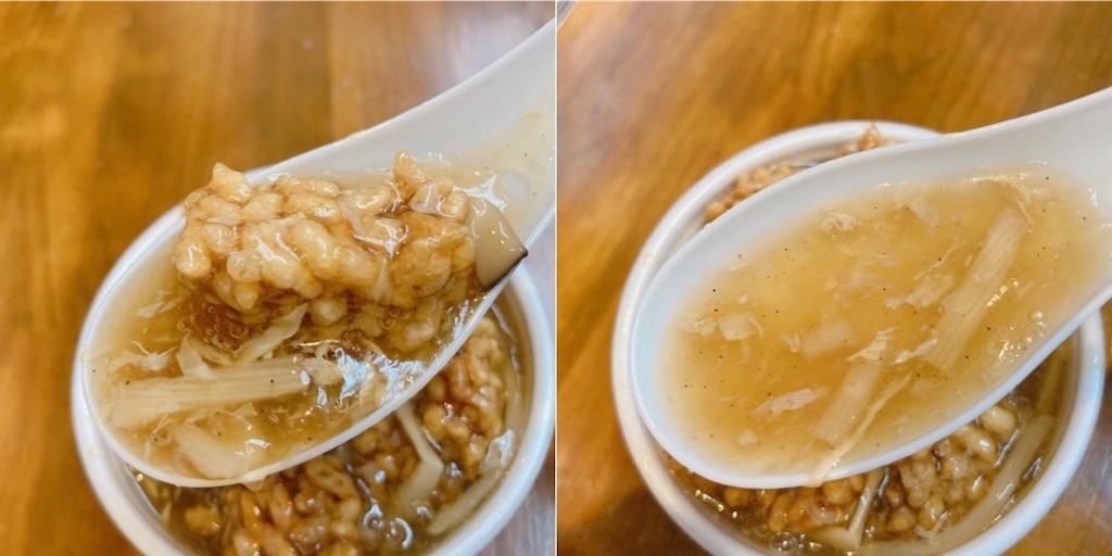 f:id:shogot1978:20241026095233j:image