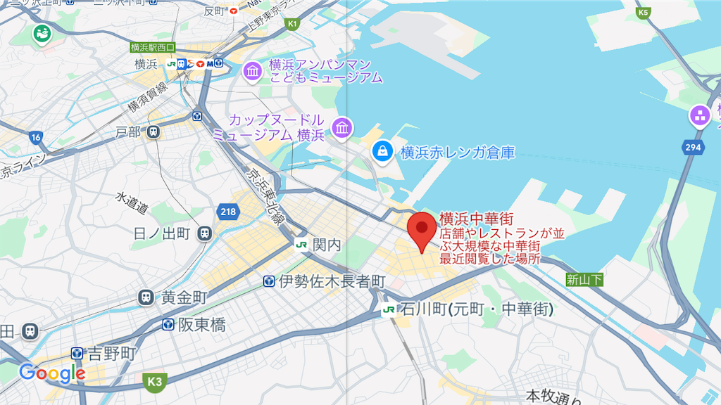 f:id:shogot1978:20241026144955p:image f:id:shogot1978:20241026144955p:image