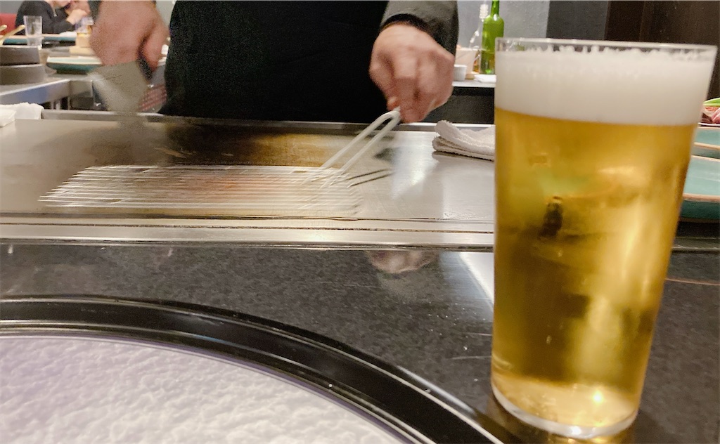 f:id:shogot1978:20250125114832j:image