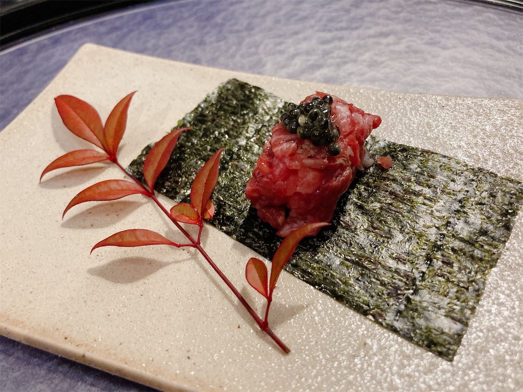 f:id:shogot1978:20250125125055j:image