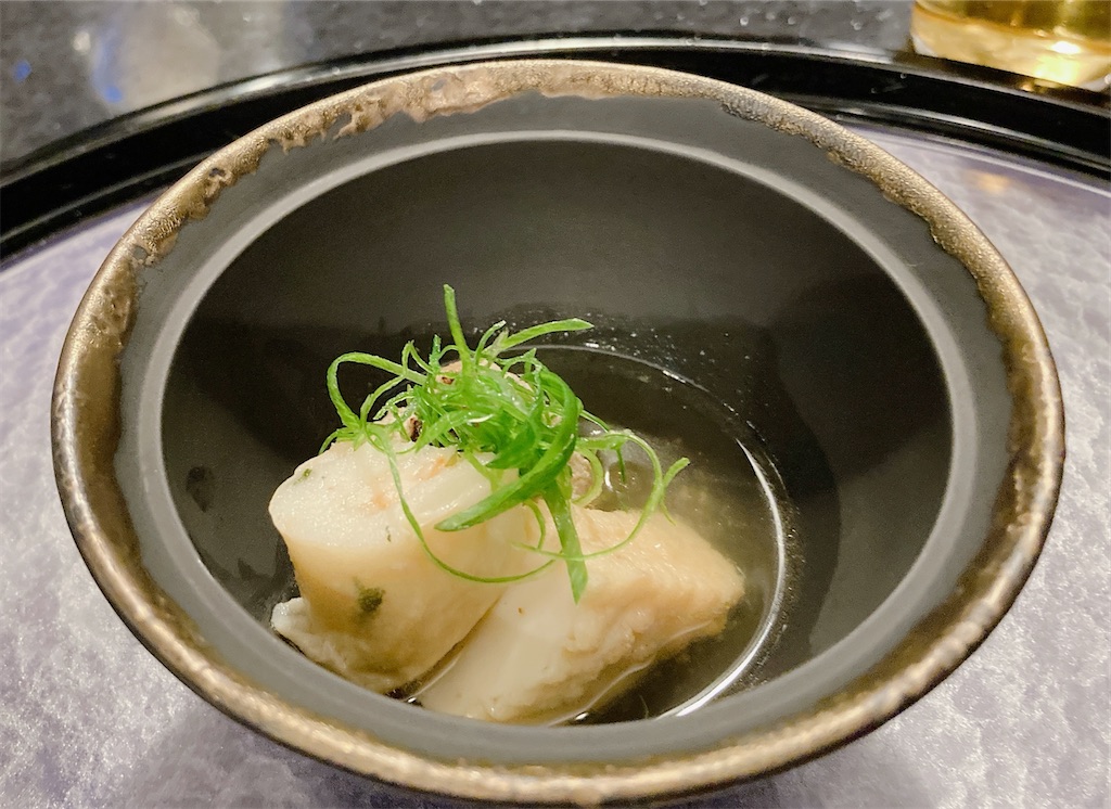 f:id:shogot1978:20250125130100j:image