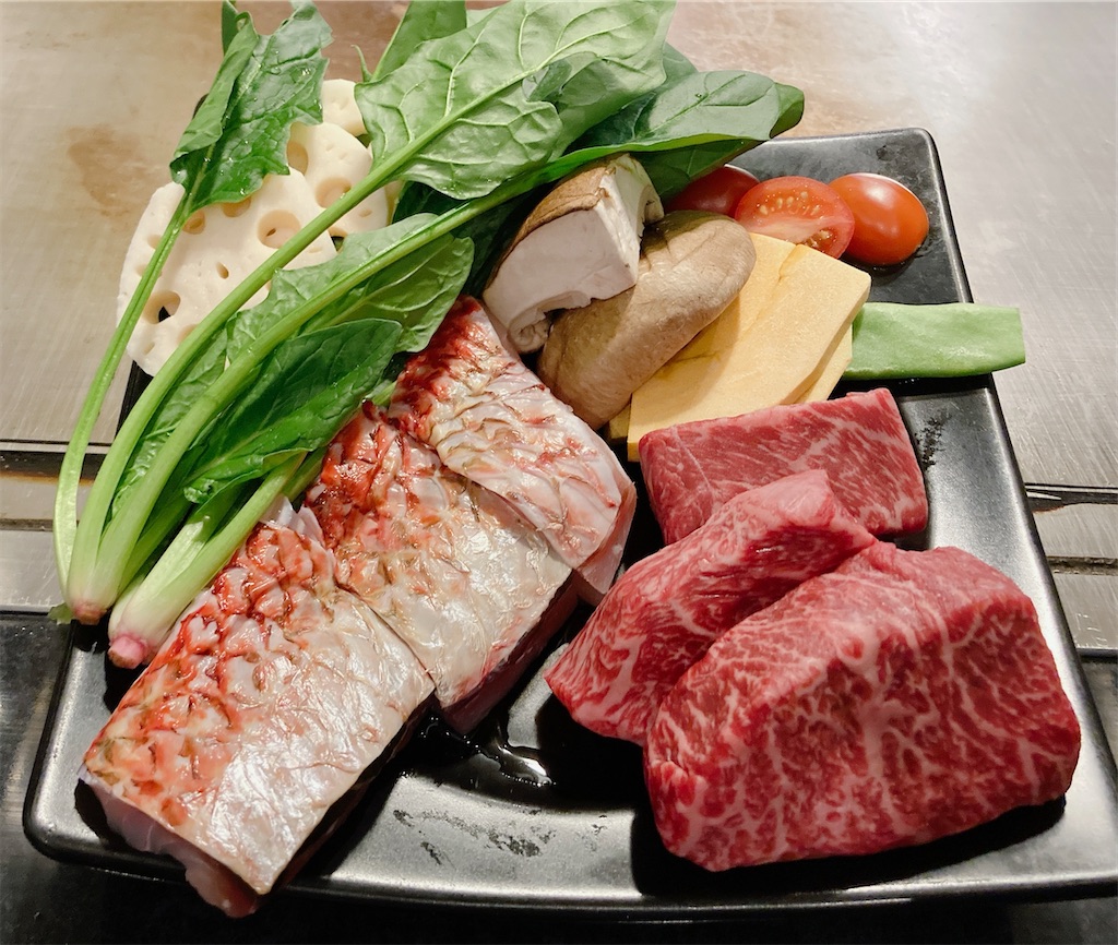 f:id:shogot1978:20250125130950j:image