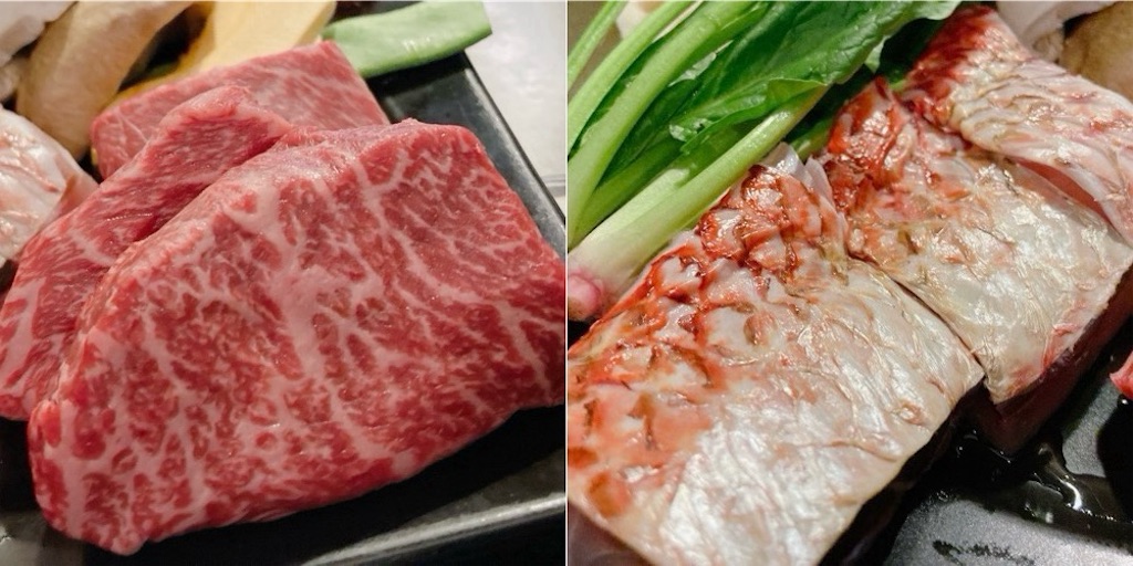 f:id:shogot1978:20250125131439j:image