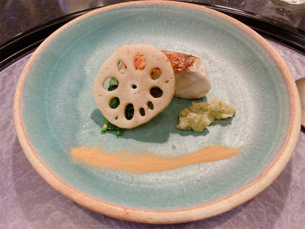 f:id:shogot1978:20250125133229j:image