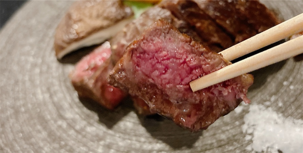 f:id:shogot1978:20250125135655j:image