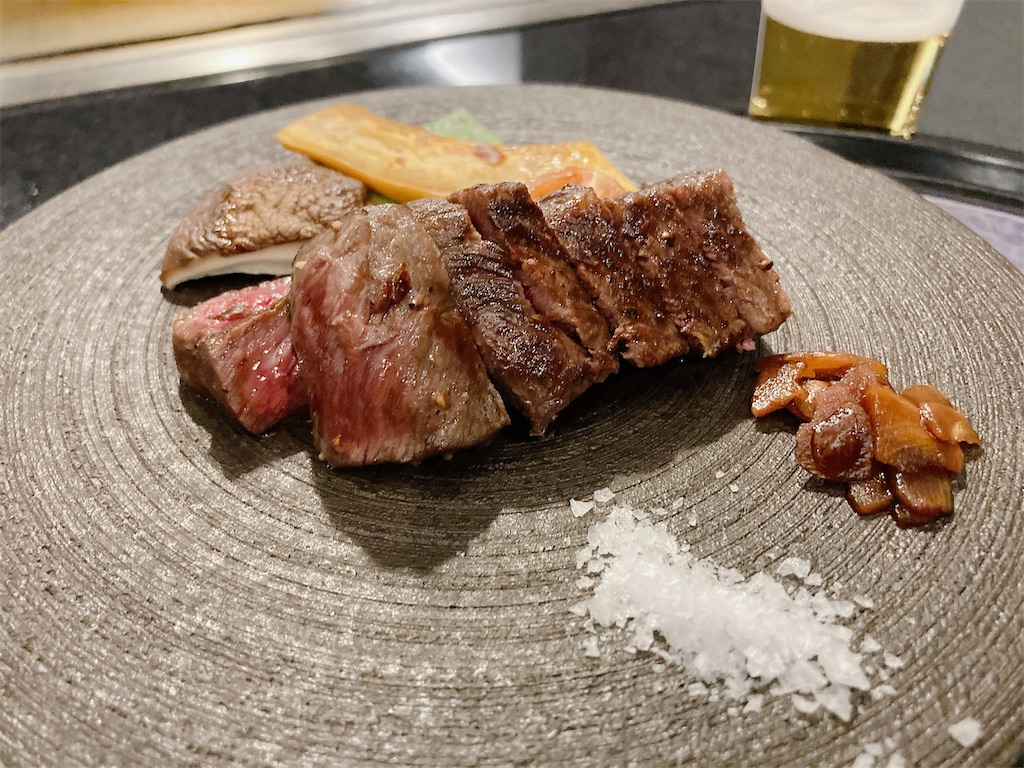 f:id:shogot1978:20250125135658j:image