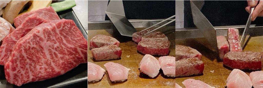 f:id:shogot1978:20250125140601j:image