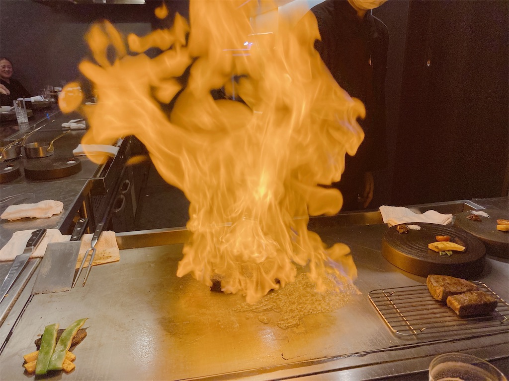 f:id:shogot1978:20250125140823j:image