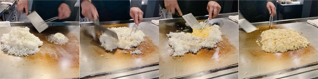 f:id:shogot1978:20250125163635j:image