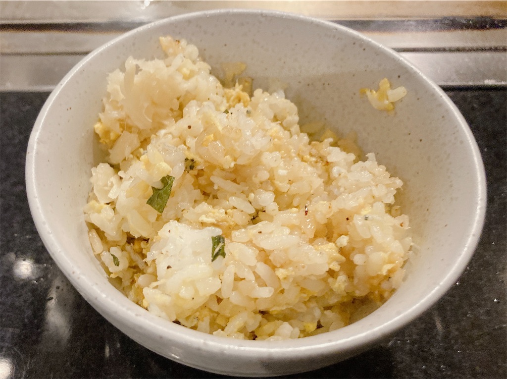 f:id:shogot1978:20250125163710j:image