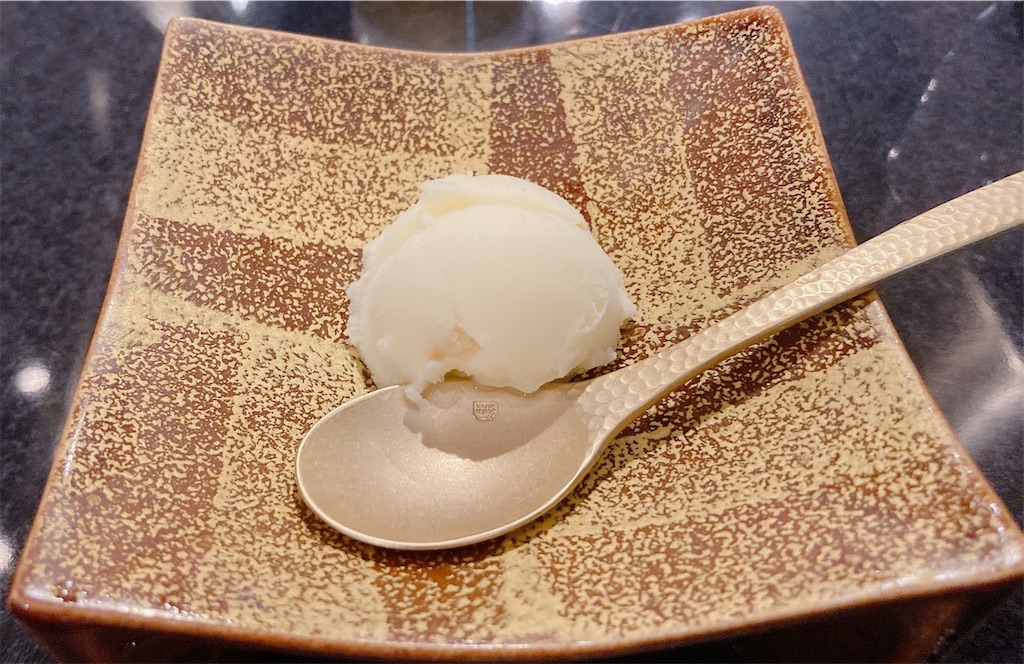 f:id:shogot1978:20250125181455j:image