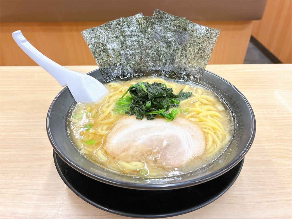 f:id:shogot1978:20250809192033j:image