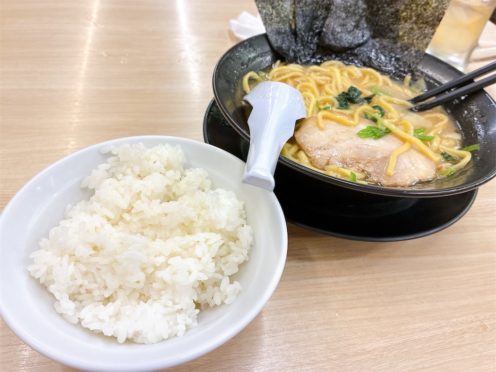 f:id:shogot1978:20250809192603j:image