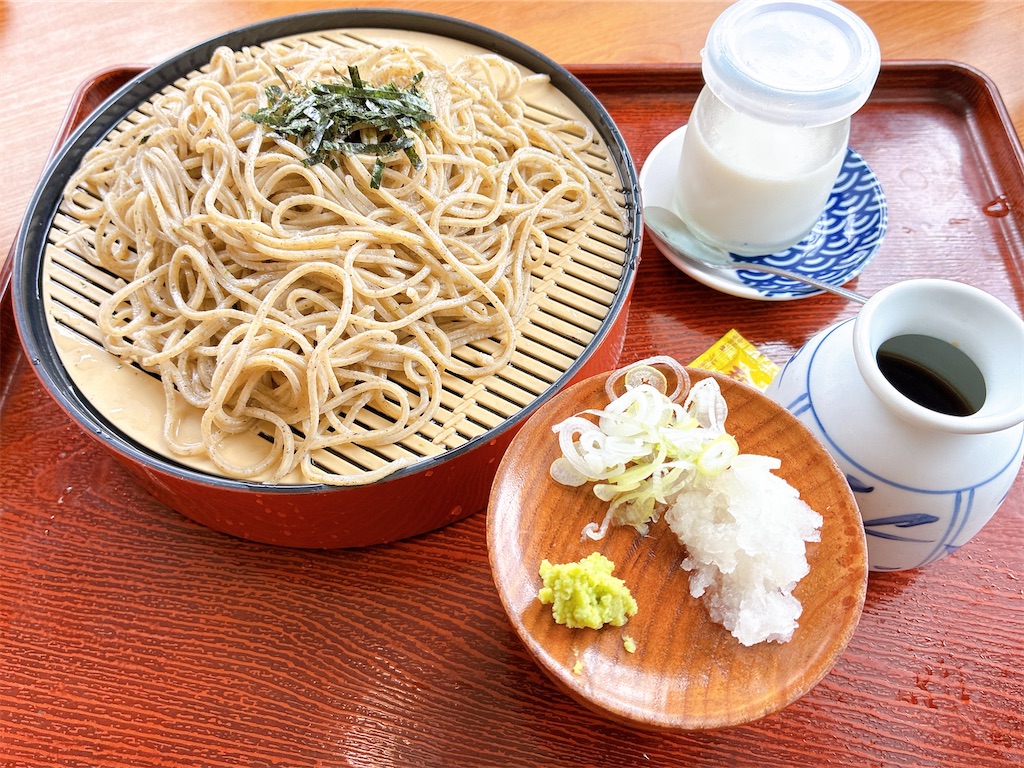 f:id:shogot1978:20250819070152j:image