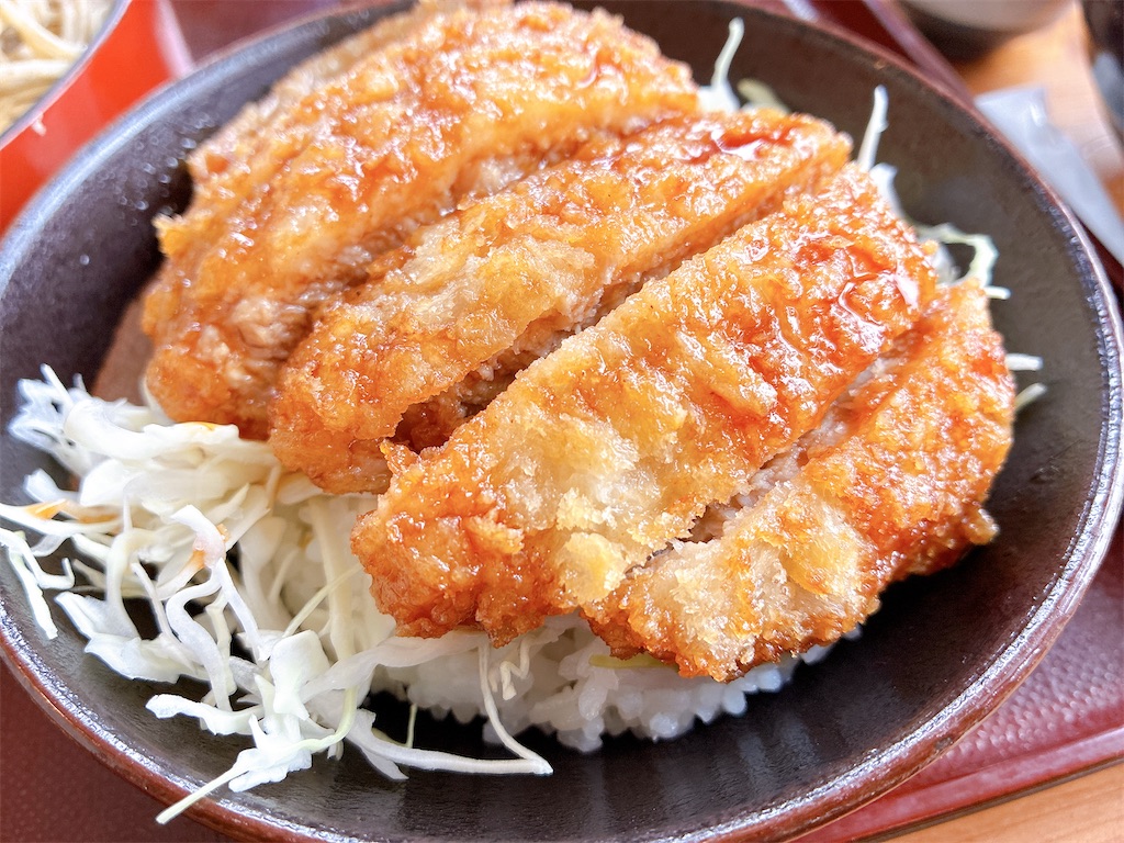 f:id:shogot1978:20250819070224j:image