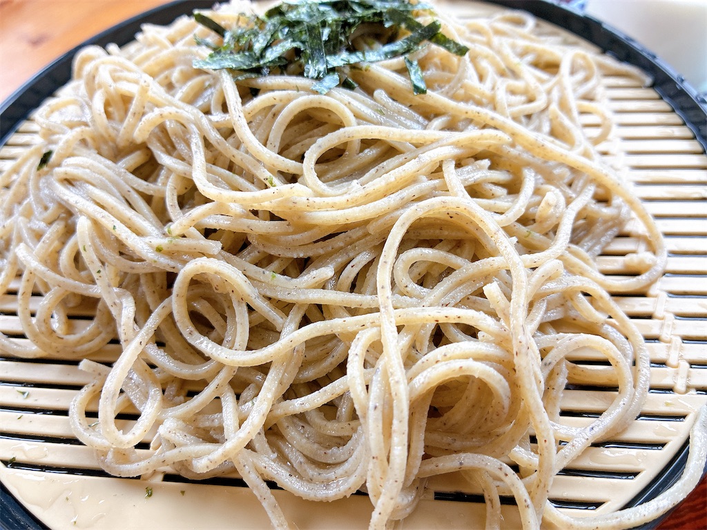 f:id:shogot1978:20250819070314j:image