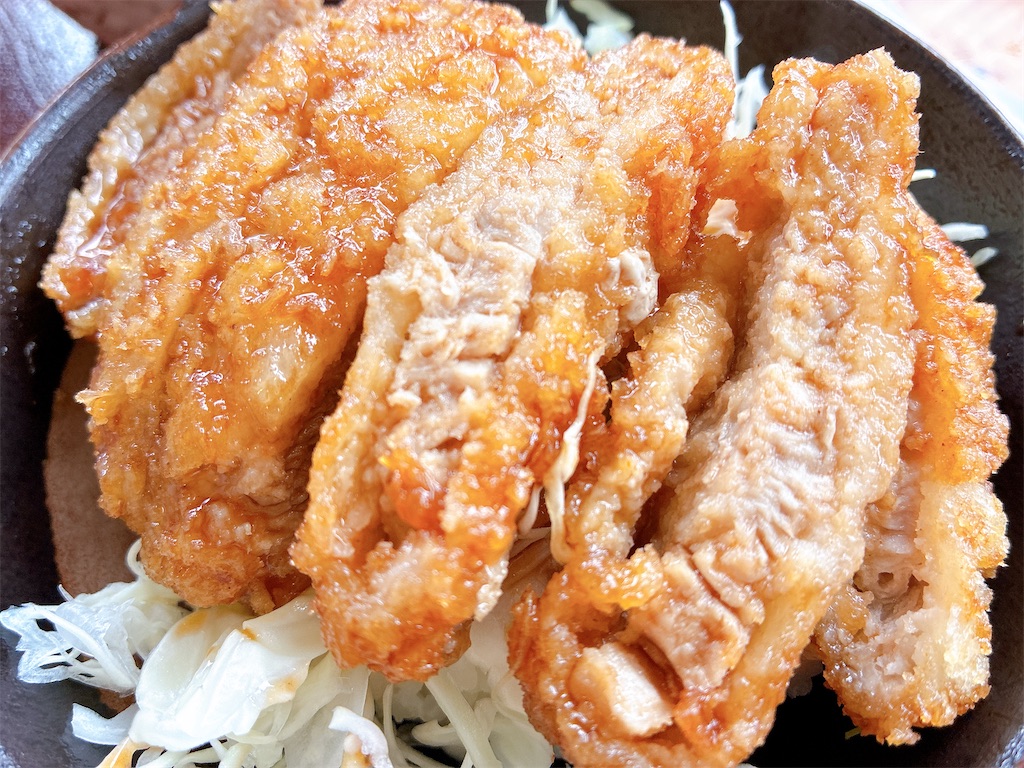 f:id:shogot1978:20250819070339j:image