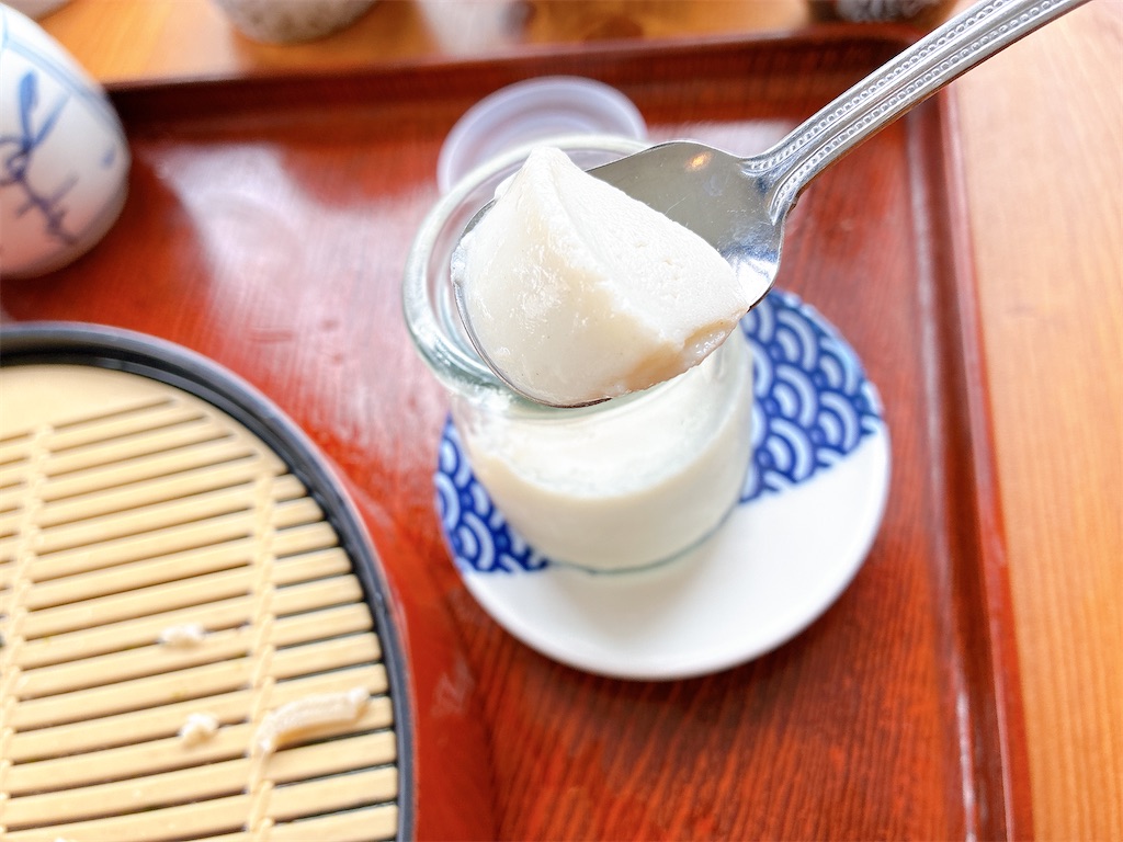 f:id:shogot1978:20250819070404j:image