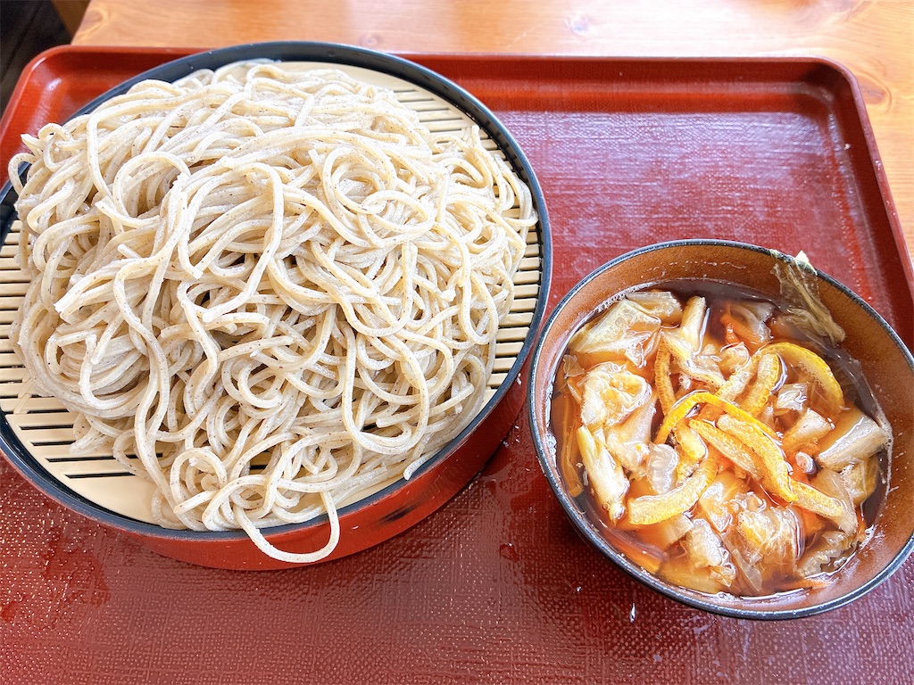 f:id:shogot1978:20250819070434j:image