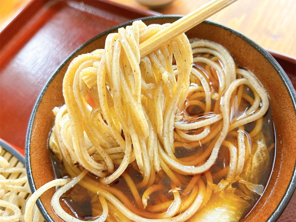 f:id:shogot1978:20250819070512j:image