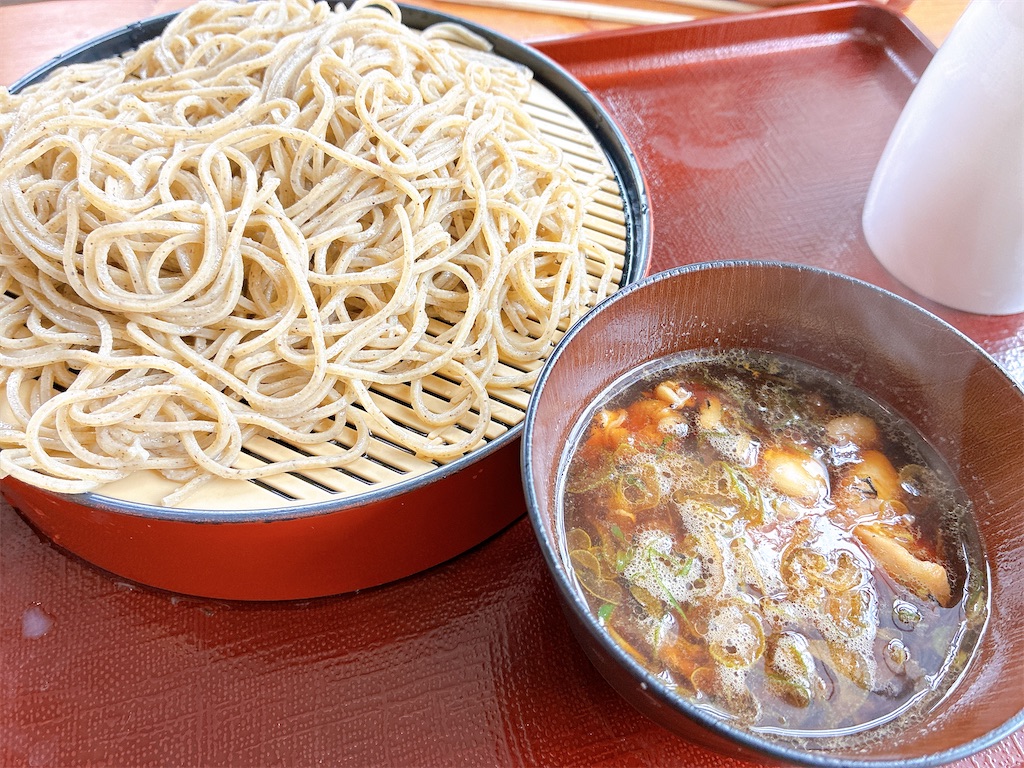 f:id:shogot1978:20250819070544j:image