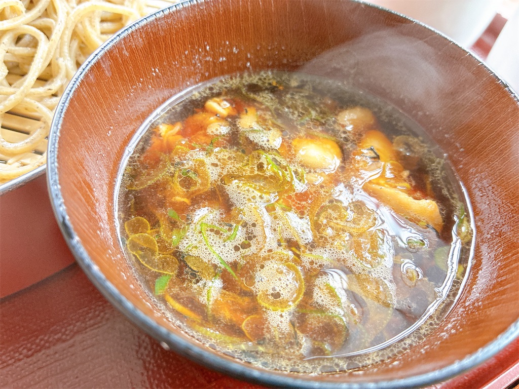 f:id:shogot1978:20250819070613j:image