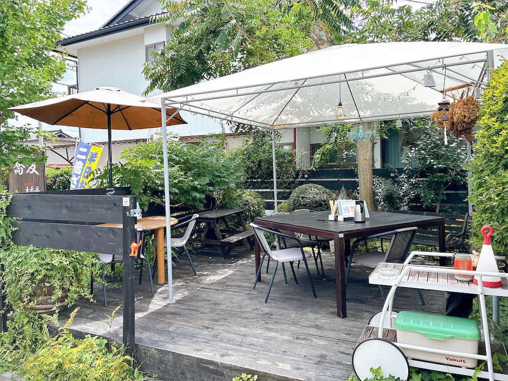 f:id:shogot1978:20250819070737j:image