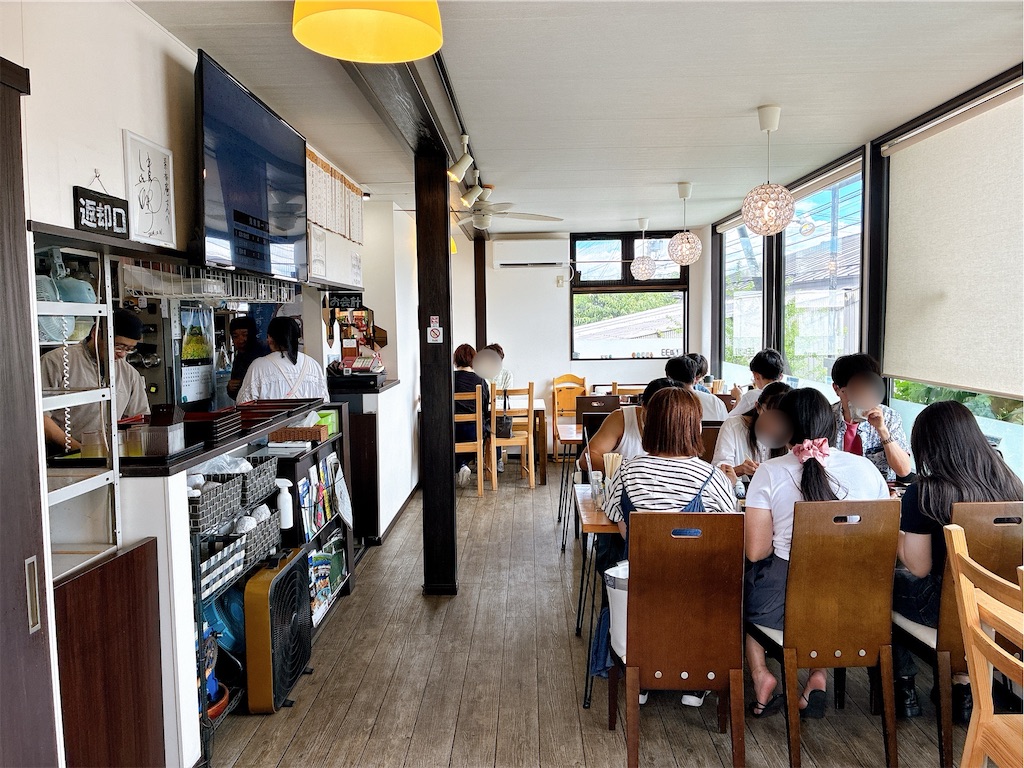 f:id:shogot1978:20250819224318j:image