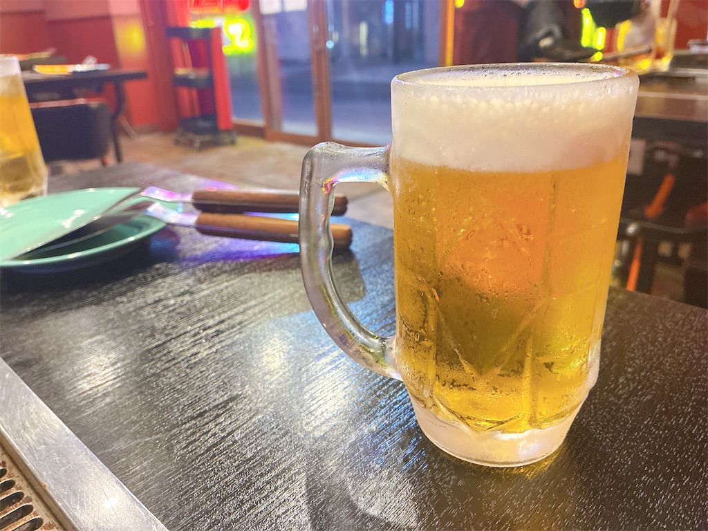 f:id:shogot1978:20250903053250j:image