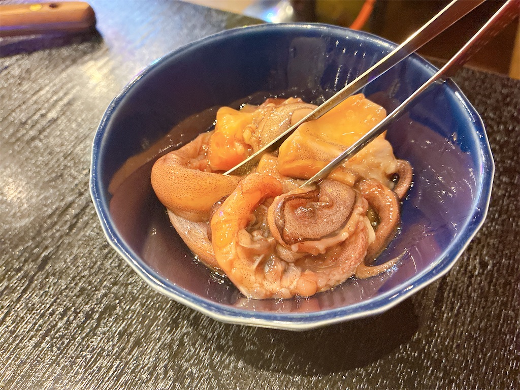 f:id:shogot1978:20250904065807j:image