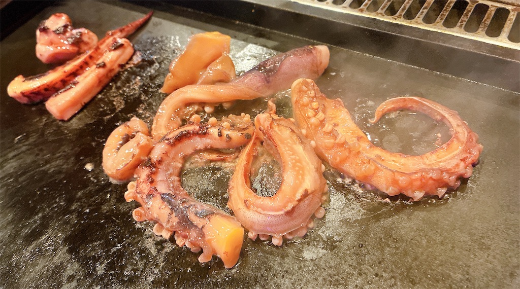 f:id:shogot1978:20250904211616j:image