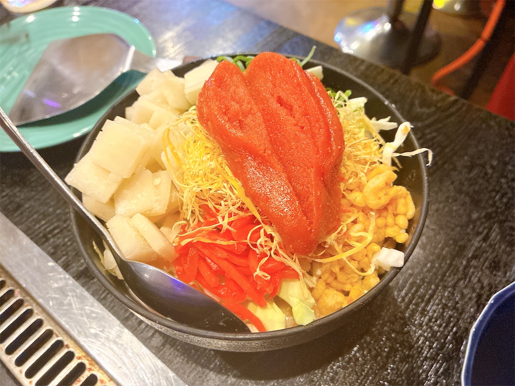 f:id:shogot1978:20250904212754j:image