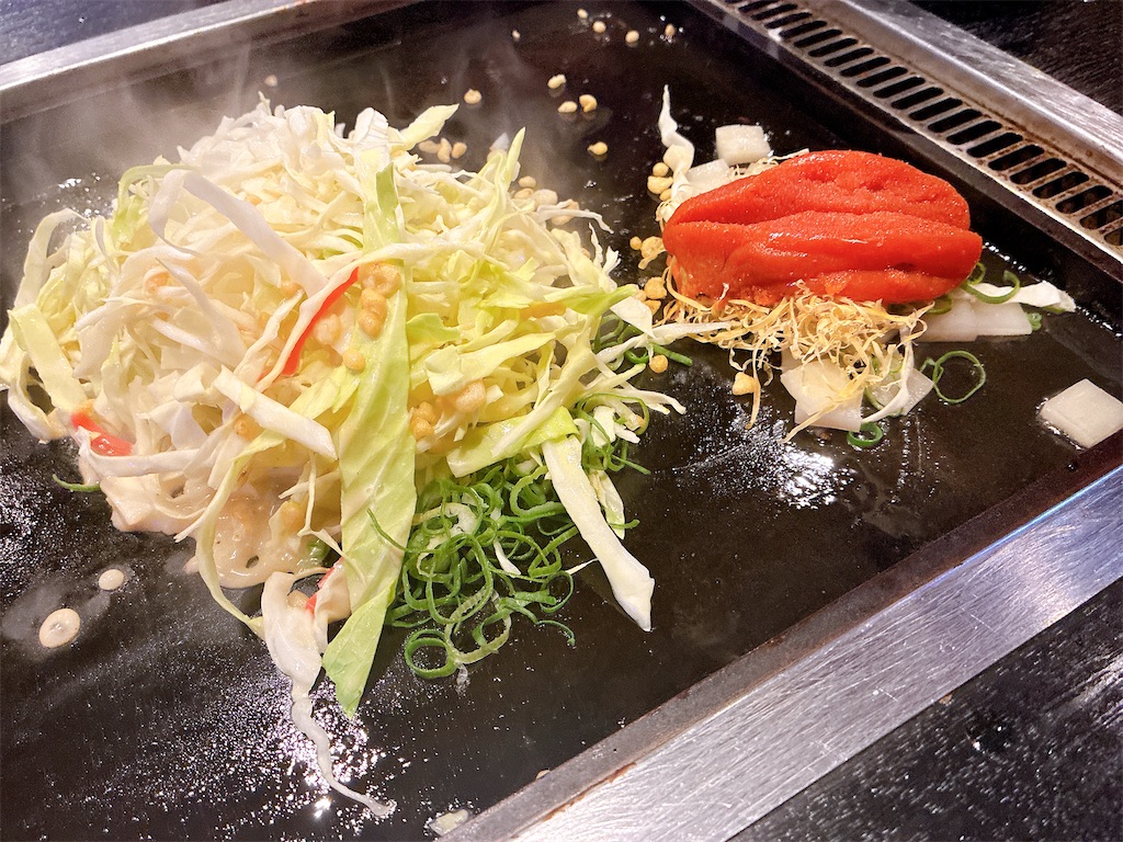 f:id:shogot1978:20250904212849j:image