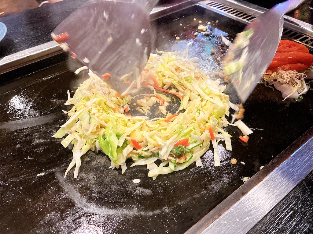 f:id:shogot1978:20250904213020j:image