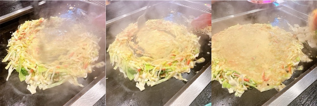 f:id:shogot1978:20250904213348j:image