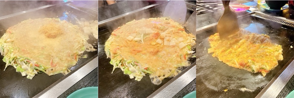 f:id:shogot1978:20250904213404j:image