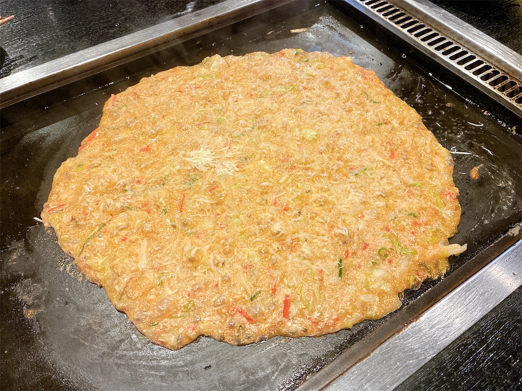 f:id:shogot1978:20250904213455j:image