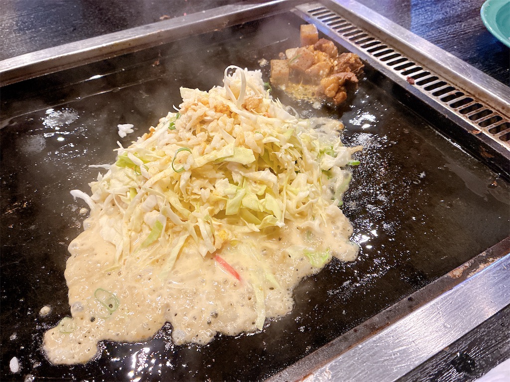 f:id:shogot1978:20250904215619j:image