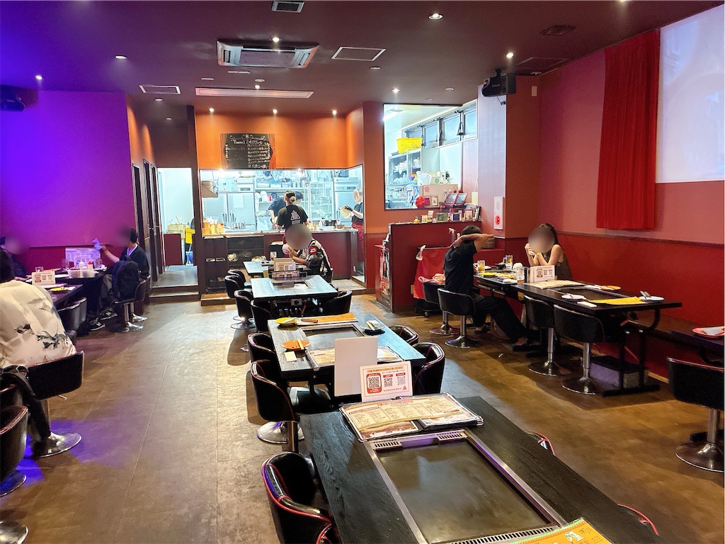 f:id:shogot1978:20250905214459j:image