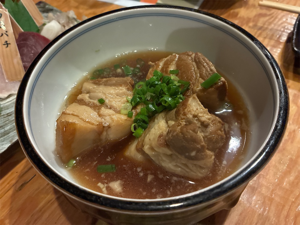 f:id:shogot1978:20251005102017j:image f:id:shogot1978:20251005102017j:image