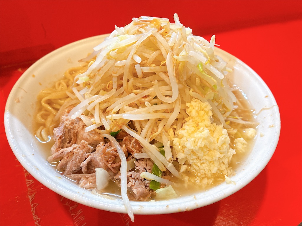 f:id:shogot1978:20251116144355j:image