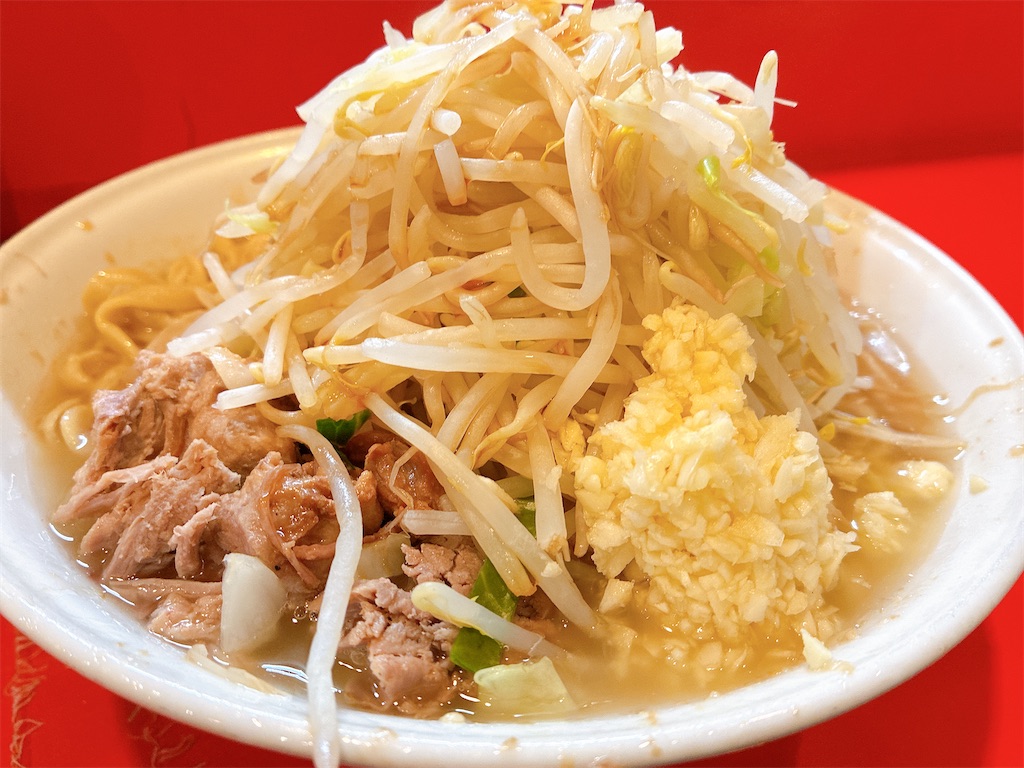 f:id:shogot1978:20251116144855j:image