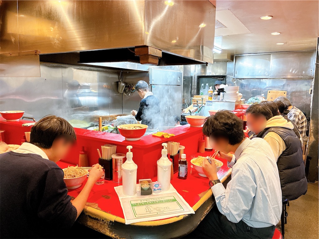 f:id:shogot1978:20251116150711j:image