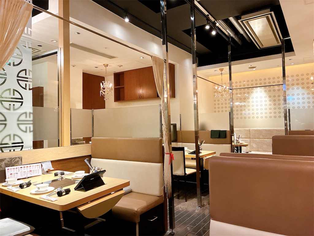 f:id:shogot1978:20251207150547j:image f:id:shogot1978:20251207150547j:image