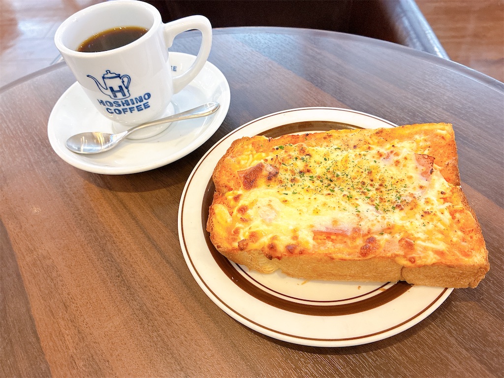 f:id:shogot1978:20251213215603j:image