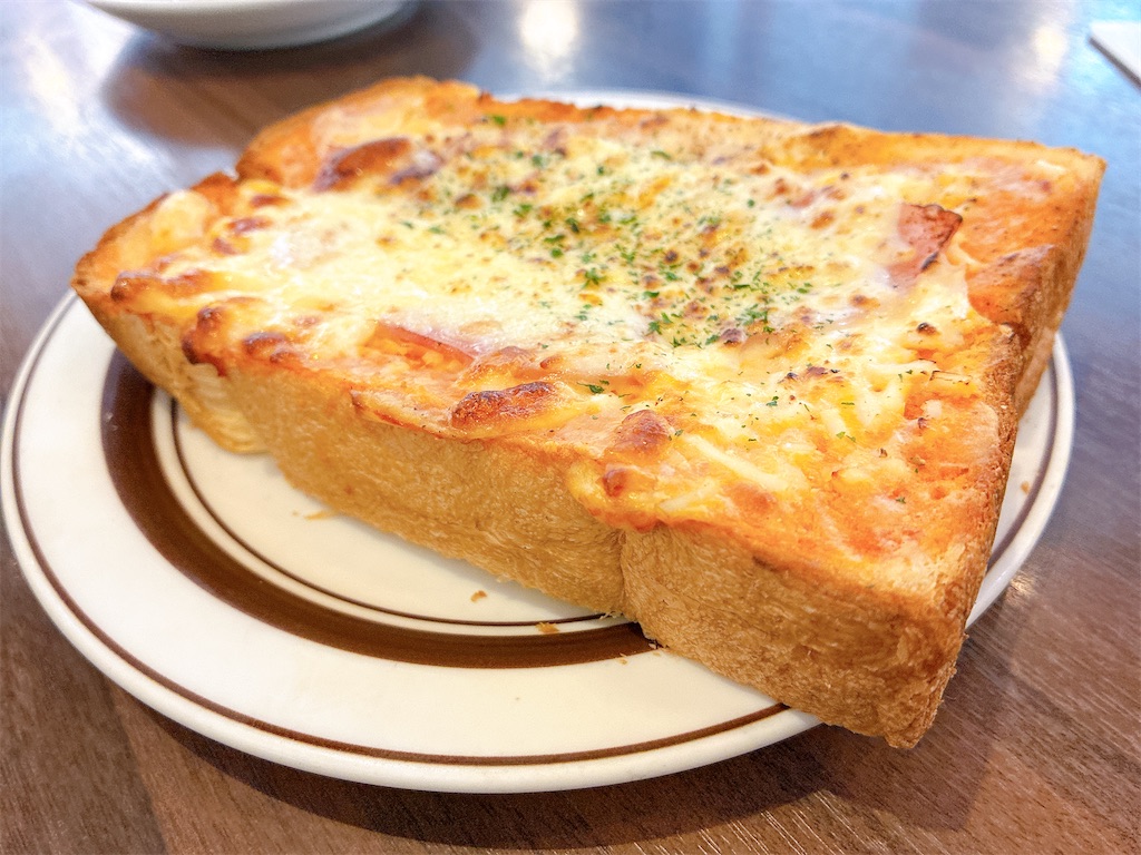 f:id:shogot1978:20251213215651j:image