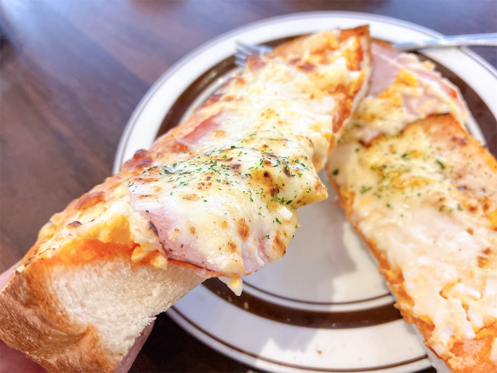 f:id:shogot1978:20251213215730j:image