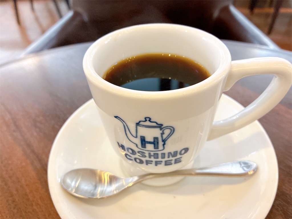 f:id:shogot1978:20251213215755j:image