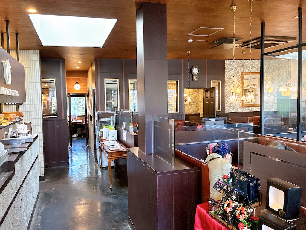 f:id:shogot1978:20251213220125j:image